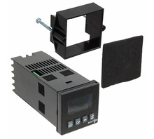 C48CD007