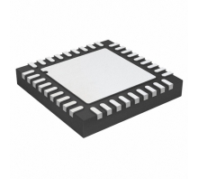 WM8946ECS/R