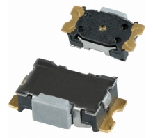 KSS343GLFG