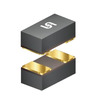 TSZU52C30 RGG Image