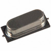 ATS330ASM-1 Image