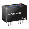R05P09S/X2/R6.4 Image