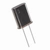 MP184A Image